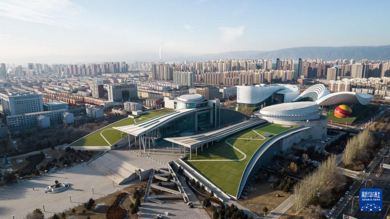 1734940231696899.jpg 博物院.jpg