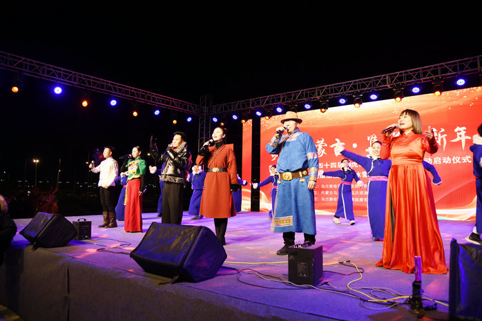 1735789687954186.jpg 447098dc-10d3-4243-9f25-8b2af239b55f.jpg