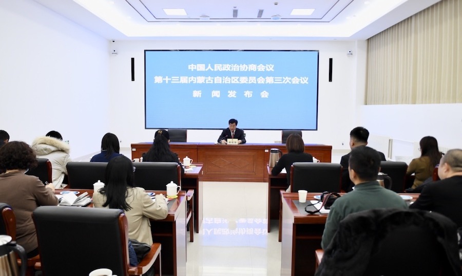 1736567875505795.jpeg WechatIMG710.jpeg