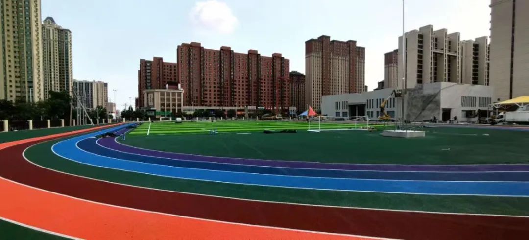 1736690268125553.jpeg 640-2.jpeg