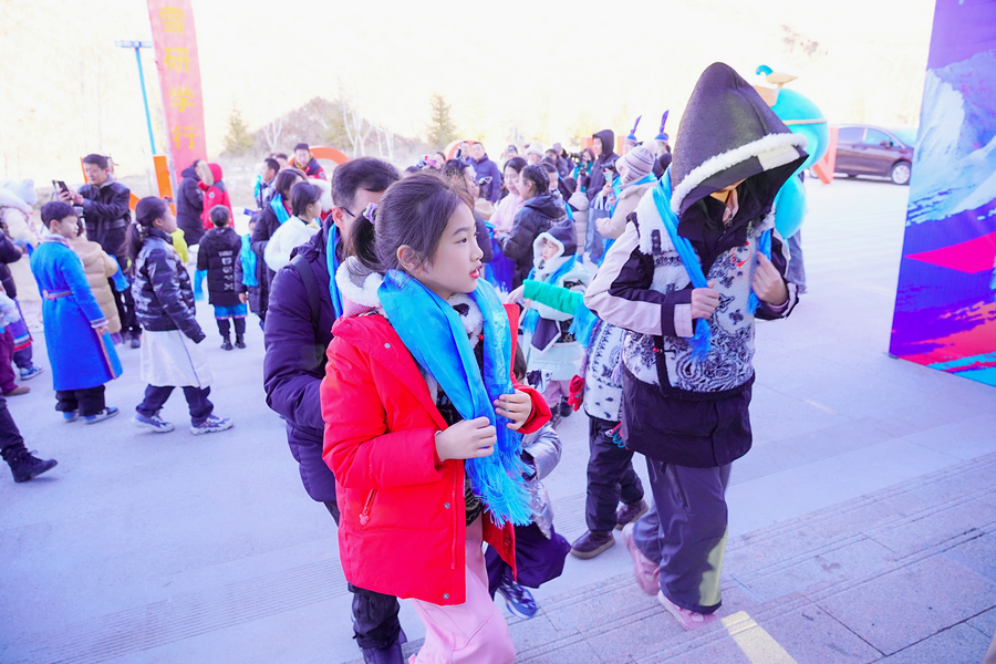 1737184459112063.jpg FXN00087_1.JPG