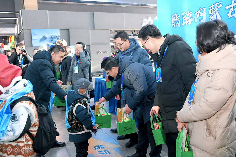 1737184469124835.jpg DSC_5166.JPG