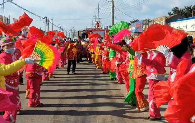 1738744012941621.png 圖片2.png