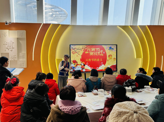 1739154098485312.png 01e87609dc7bf9a79d080c384c81fa53.png