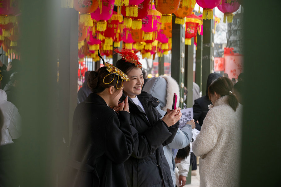 1739260994303374.jpg 微信圖片_20250211160211.jpg