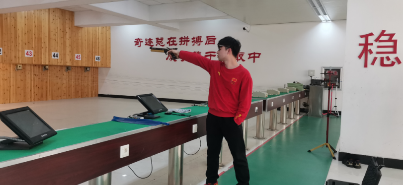 1740696980134074.png 圖片48.png