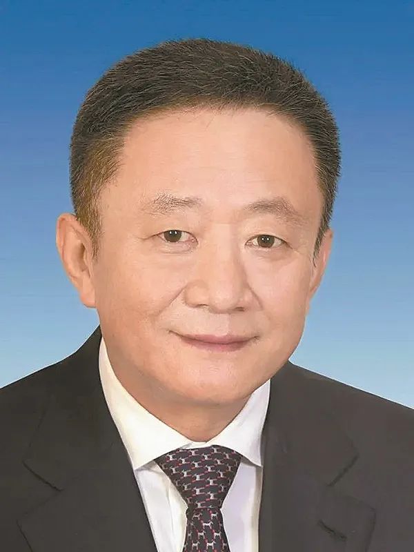 1741058093177032.jpg 640.jpg