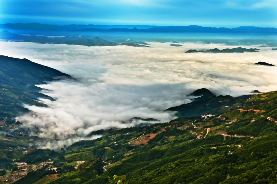 1741083682136255.png 640 (3).png