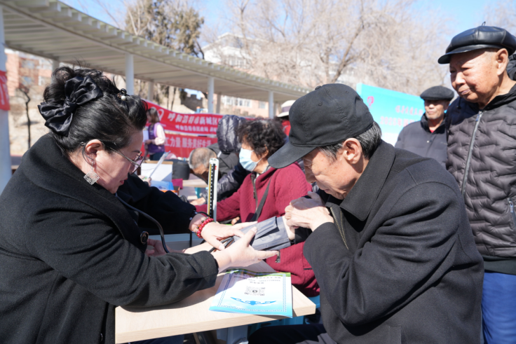 1742315304137434.png 圖片86.png