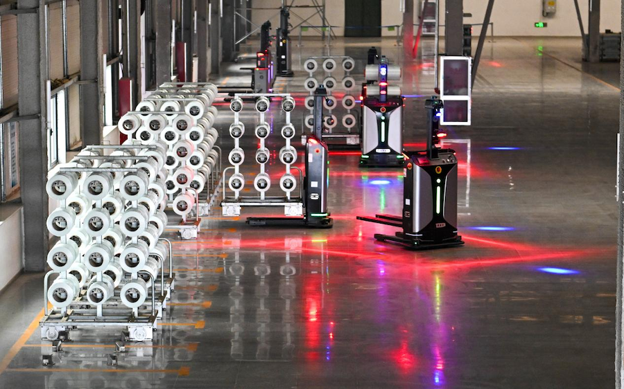 1742396918102200.png 圖片93.png