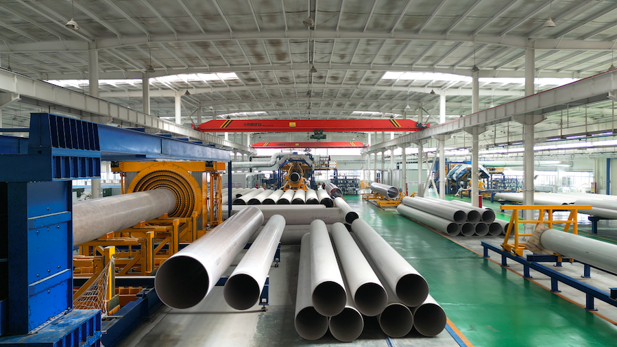 1742397015135894.png 圖片94.png