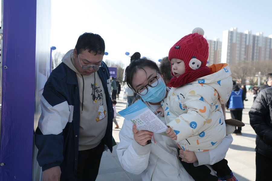 1742636323809944.jpg 6Z6A3039.JPG