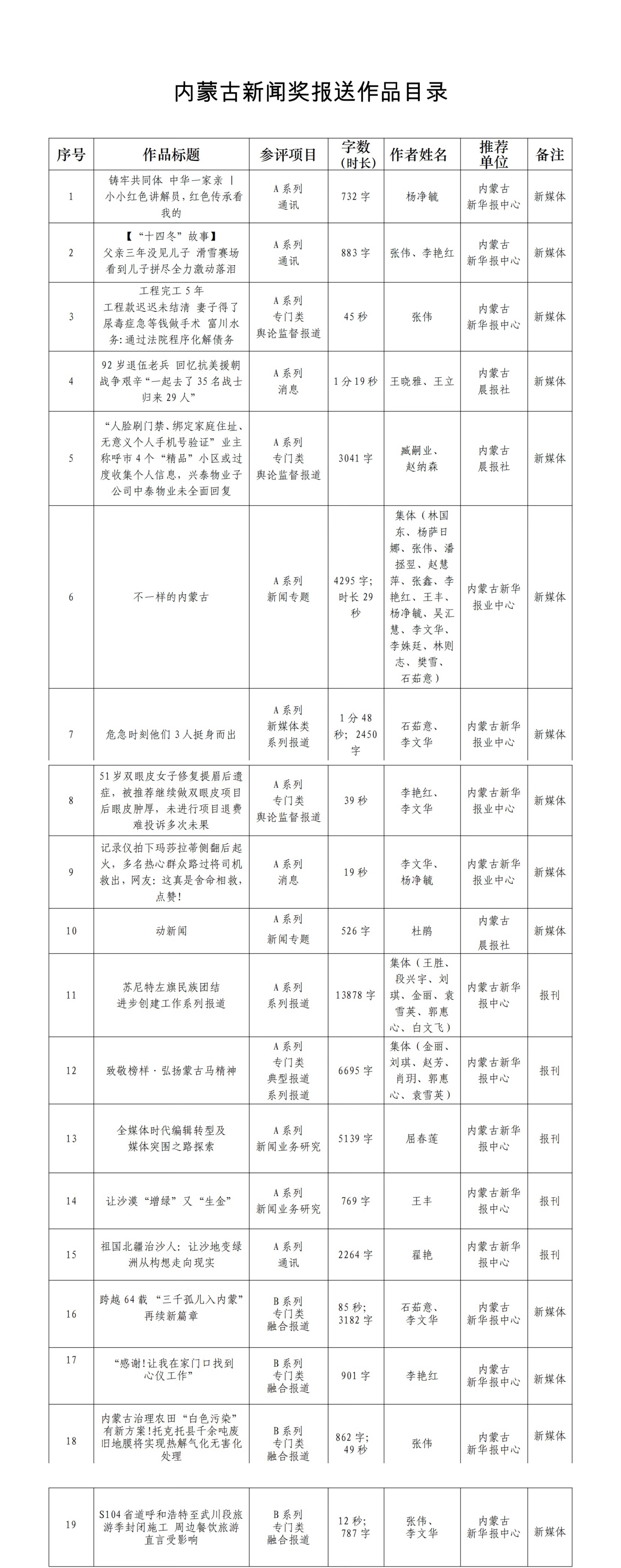 1743646464128363.jpg _DSC2271.JPG