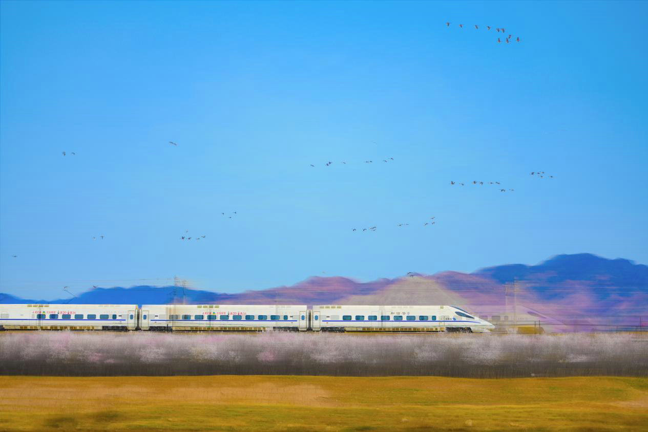 1744184128985255.jpg 土默川.jpg