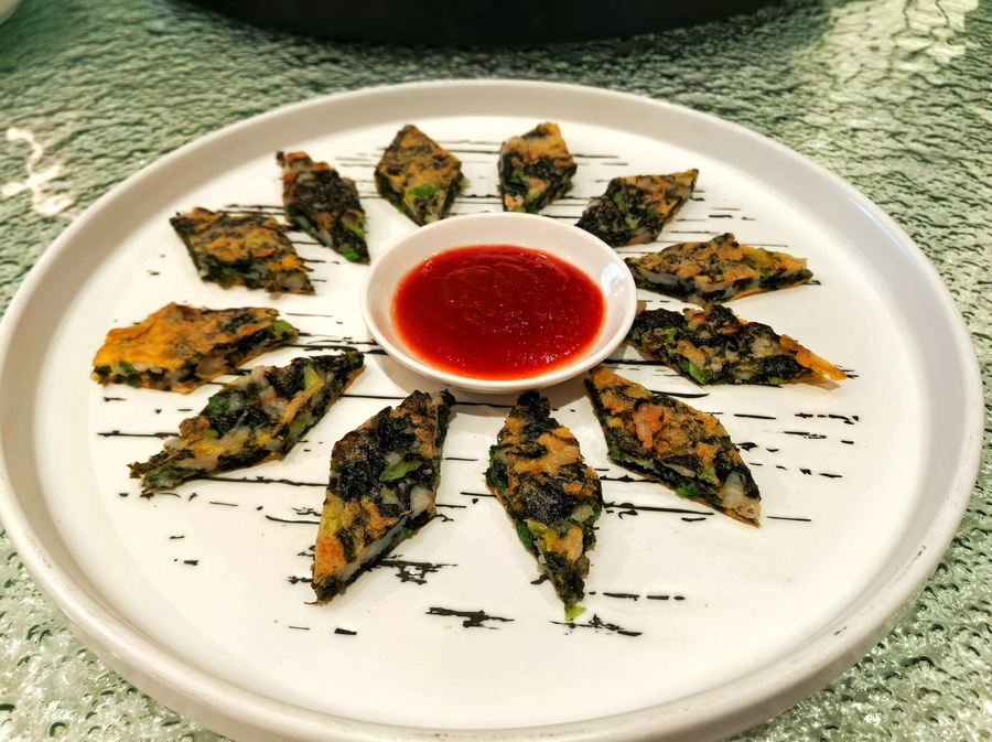 1744301383109752.jpg 20250410235818.jpg