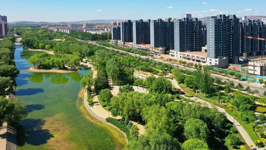 1744686267118462.jpeg 2老年人開(kāi)展閱讀活動(dòng).jpeg