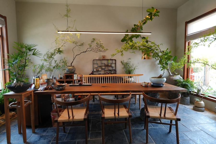 1745040240881721.png 圖片155.png