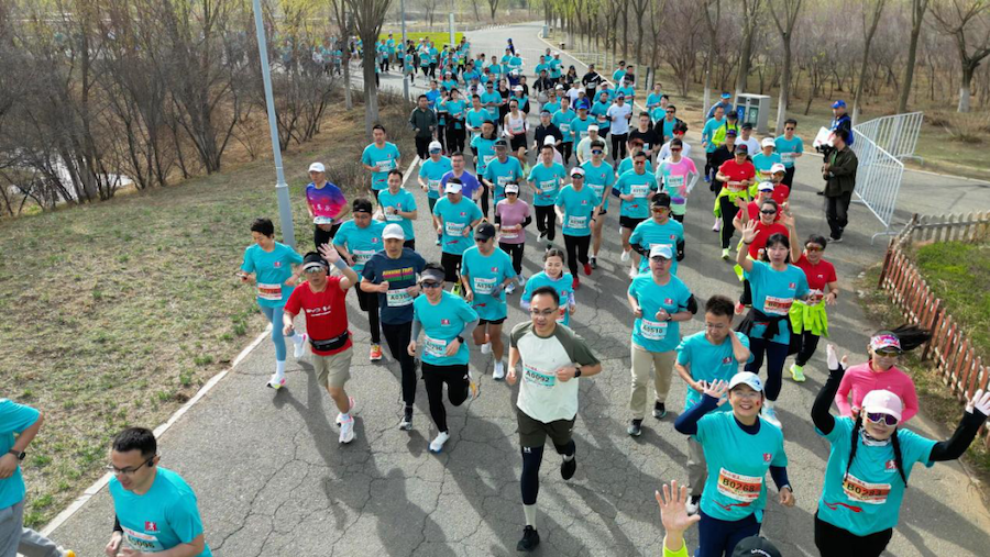 1745158023491293.png 圖片159.png