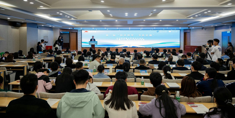 1745411758737306.jpg 讀書1.jpg