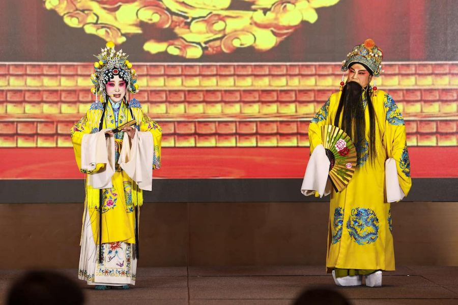 1745849044357981.png 圖片166.png