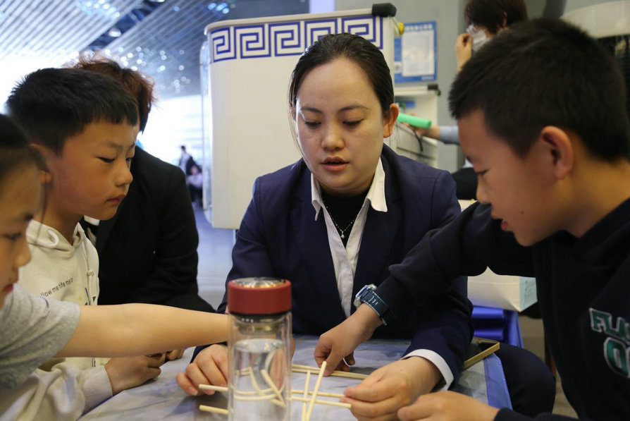 1746502594641173.jpg 游客2.jpg