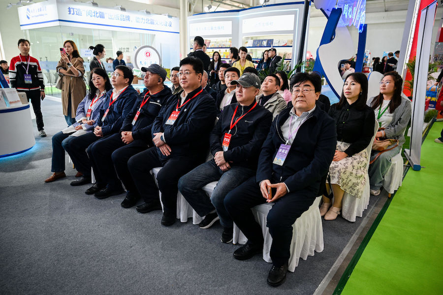 1747323553811364.jpg 7e98_192468839_eff_preview_df6647f4-5a8e-4ea0-b35c-c3473c39e9b7.jpg