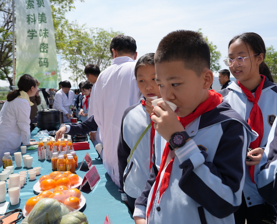 1748086593268131.jpg DSC05730.JPG