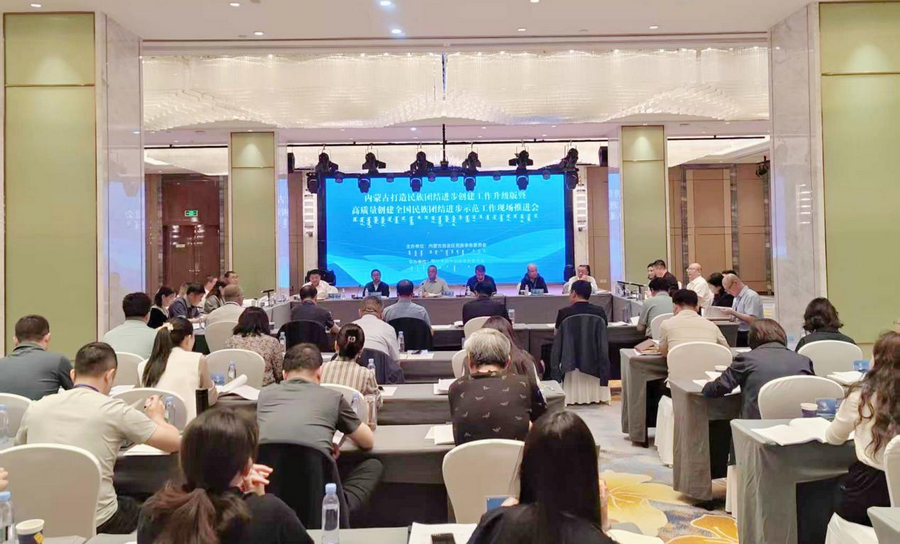 1748217996966579.png 圖片1.png