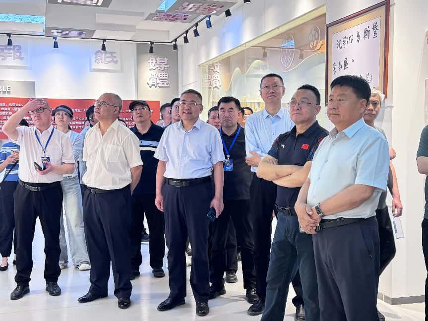 1748218026538930.png 圖片2.png