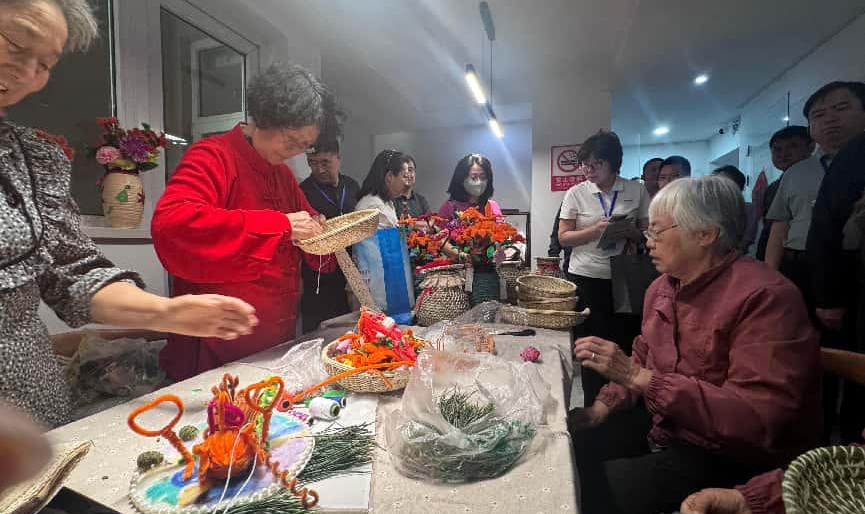 1748218269106391.png 圖片4.png