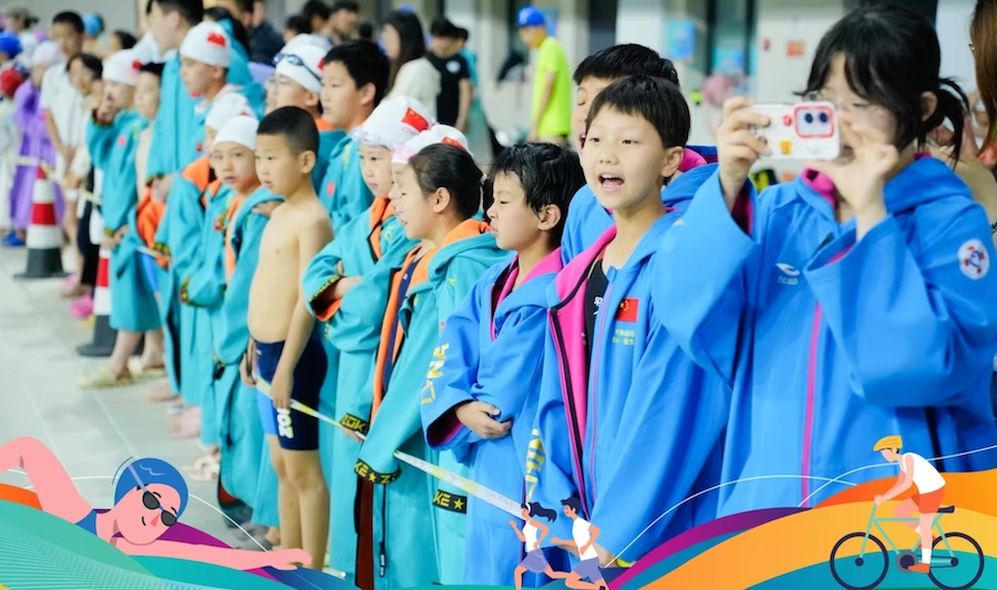 1748672179574517.jpg 未命名文件.jpg