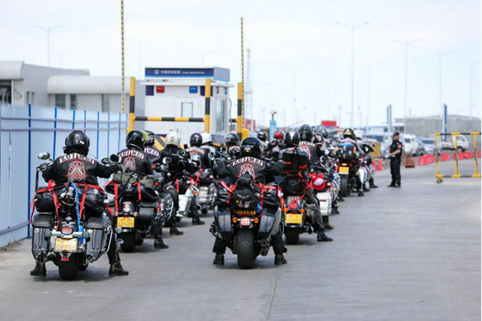 1749133629822208.jpg 二連3.jpg