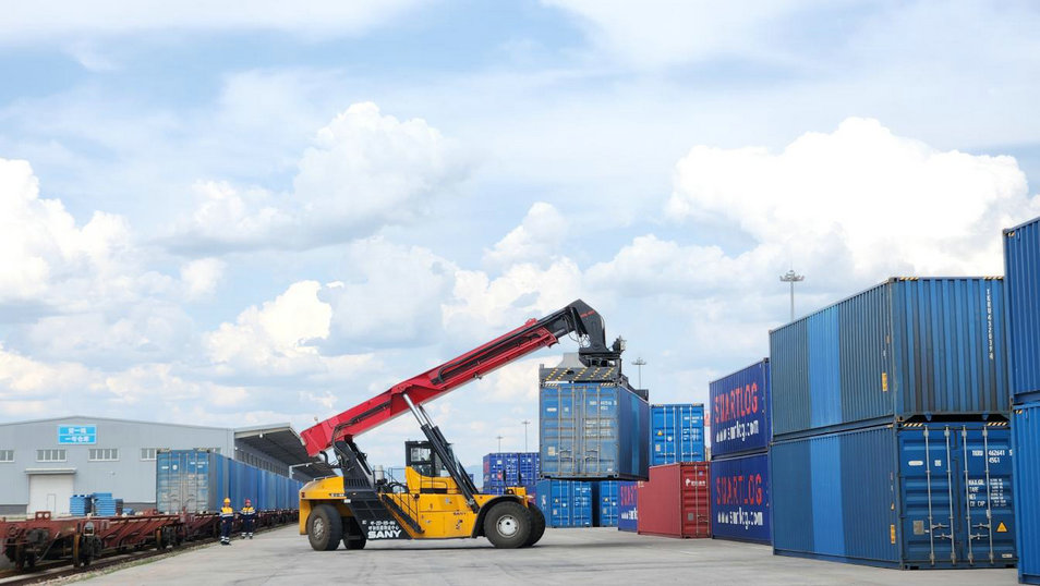 1750039331959608.jpg 沙良6.jpg