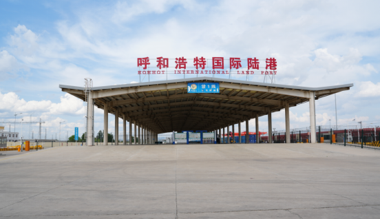 1750046909122507.png 1750046909122507.png