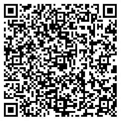 1750463908285644.jpg 4066888_wt_1750435202769_s.jpg