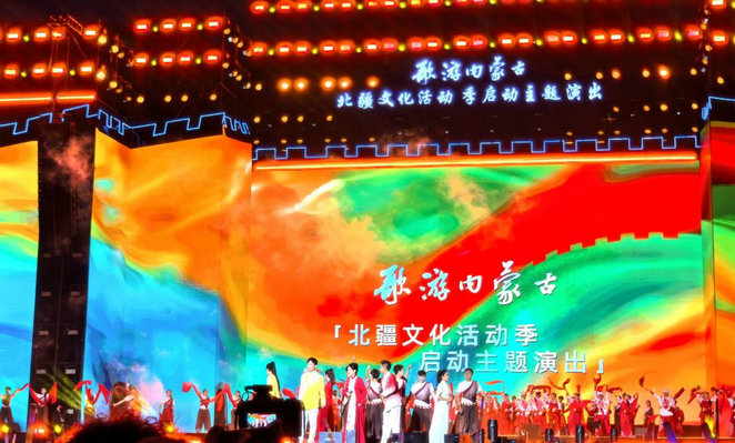 1750554302270885.jpg 歌唱1.jpg