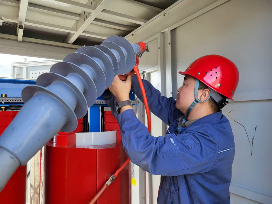 1750652059448046.jpg 聚力攻堅(jiān).jpg