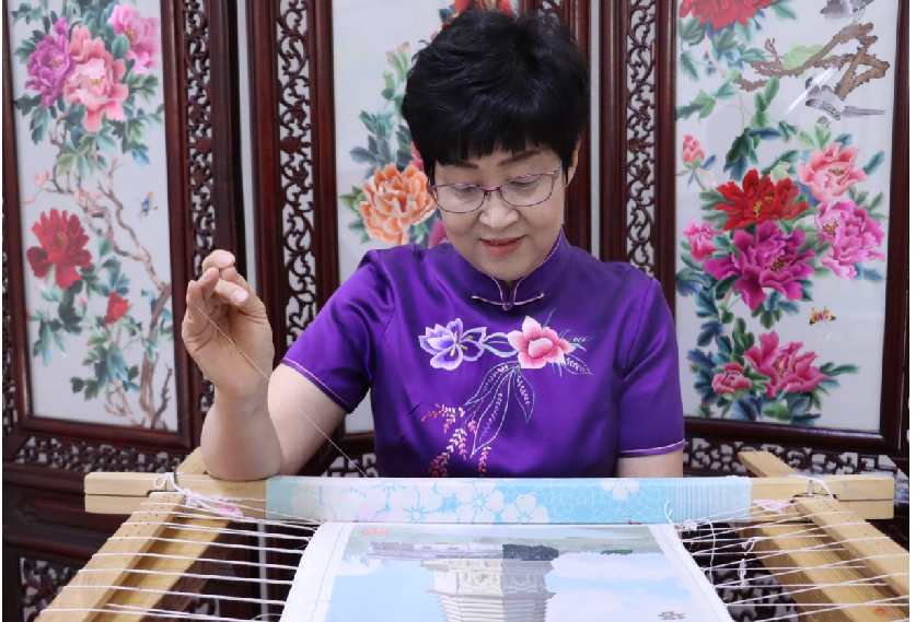 1750854382520727.png 赤峰4.png