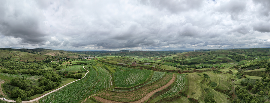 1751820846867090.png 20250707002353_1.png