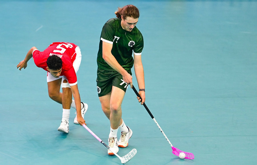 1753166146137641.jpeg 20250721736d5b0855de4e18a060eac8320a972f_202507211519313322rId6image3.jpeg