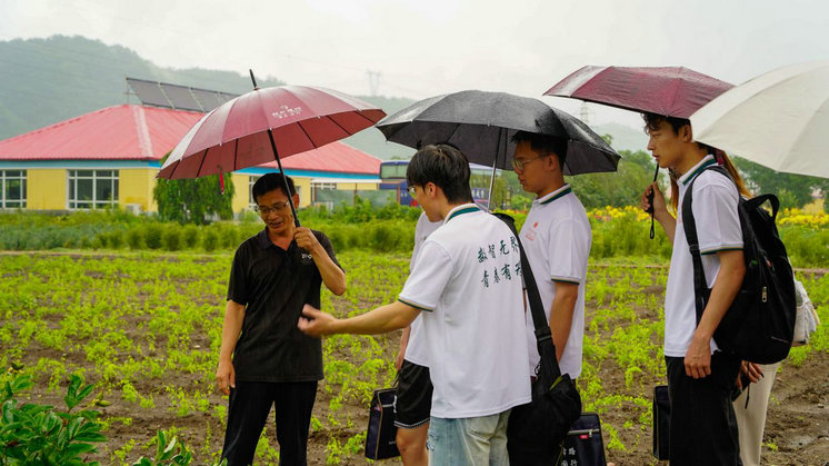 1753240991967096.jpg 大學生1.jpg