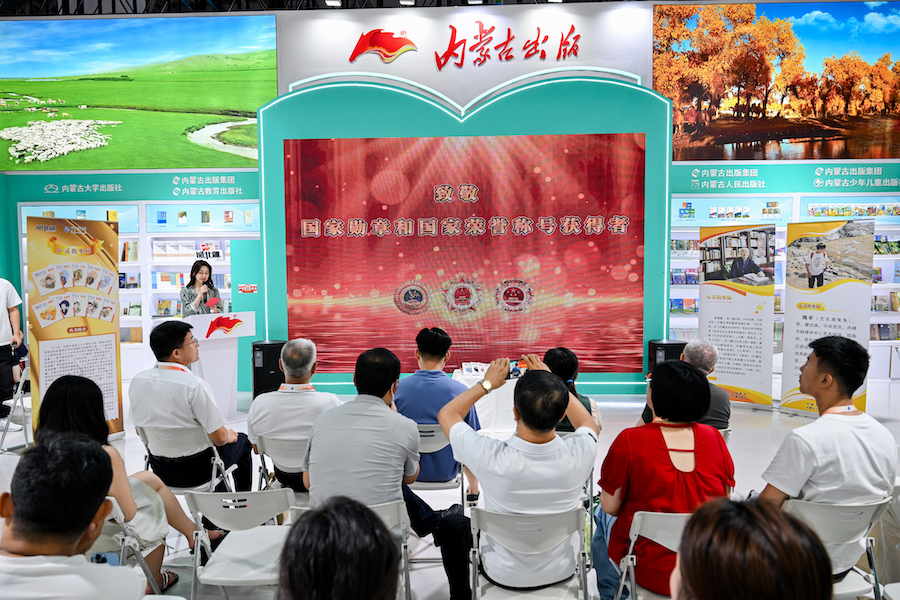 1753447260492154.jpg DSC_5622.jpg