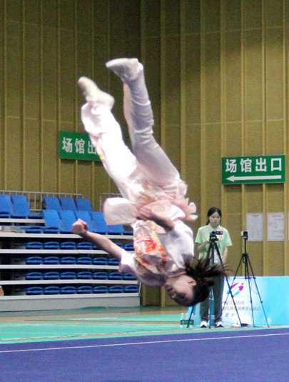 1753632507977596.jpg 第一1.jpg