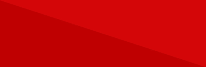 1753859967132537.gif 1709729284185423.gif