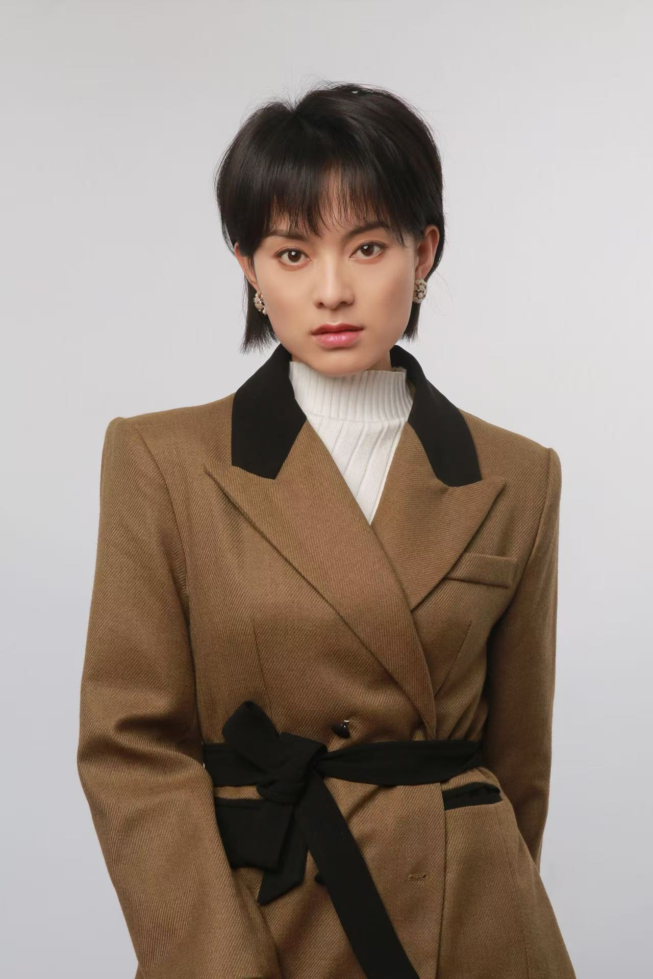 1754291220598787.png 圖片12.png