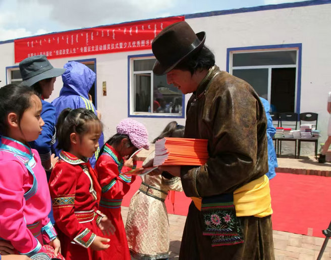 1754640460622928.jpg 人民4.jpg