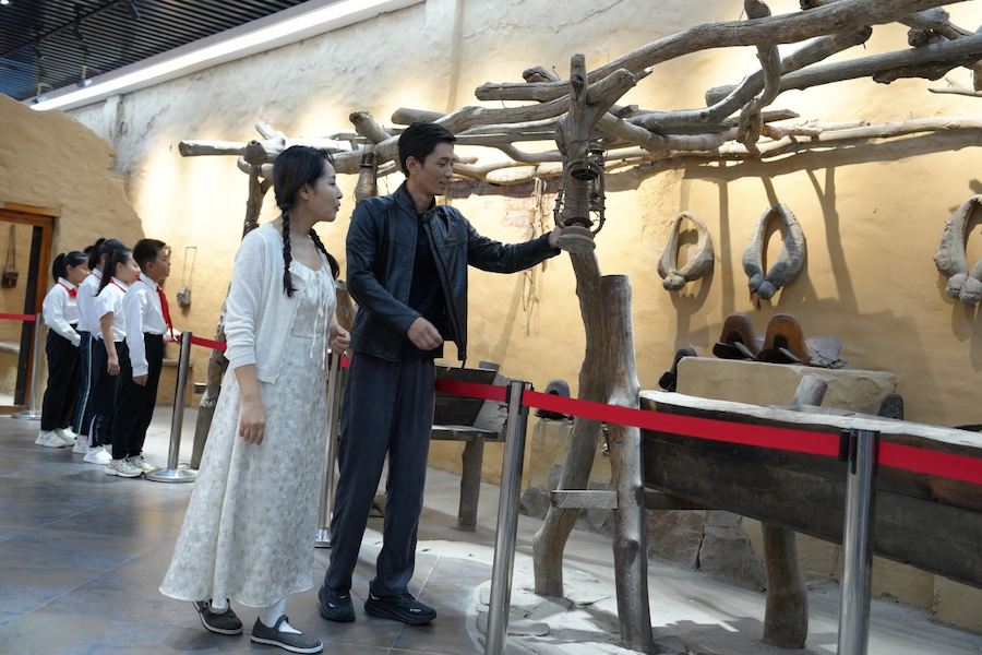 1755259621111366.png 圖片143.png