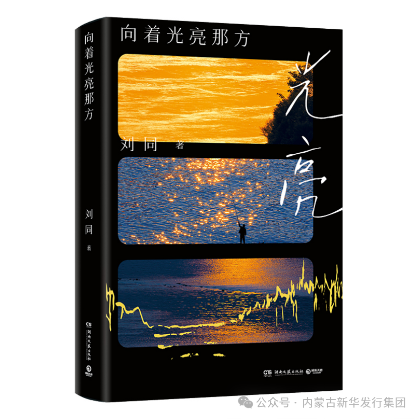 1755845001227939.png 1圖片1.png