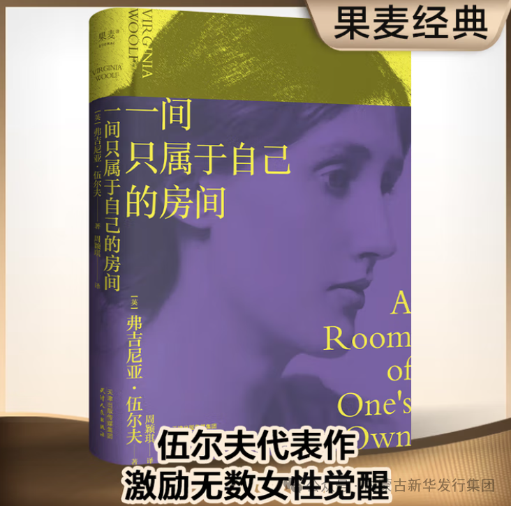 1755845227119757.png 1.png