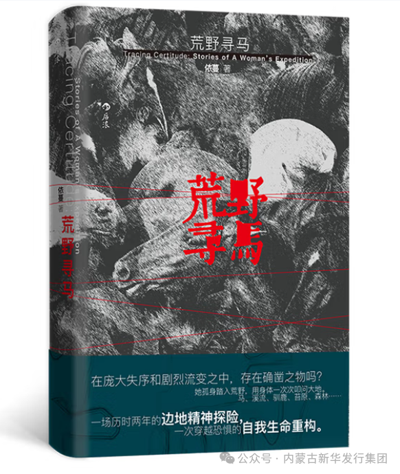 1755845340691434.png 1.png